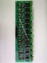HXD220 Pcb Card