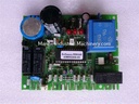 M5539-11 Pcb Card