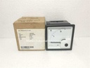 Deif EQ72-X Ammeter