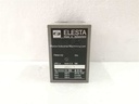 Elesta FW24 K2 Controller Switch