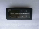 Eltek 242100.500 Smartpack2 Master Controller Monitor