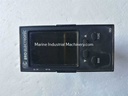 ERO Electronic TKS932133000 Process Controller