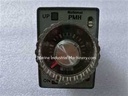 Matsushita national PMH-M-10H-DC24V PMH Timer