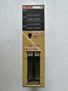 Omron C200H-ID215 Input Unit