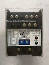 Tokyo Keiki IS-2 Insulation Resistance Monitor