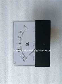 Toyo Keiki DK-0912 Non Contact Meter Relay