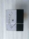 Toyo Keiki DK-0912 Non Contact Meter Relay