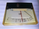 Toyo Keiki MPC Non Contact Meter Relay