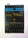 Turck MS1-12Ex0-R Switching-Amplifier
