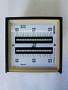 Weigel FQ96/2 Relay