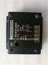 Woodward 8272-582 APM Motor Control