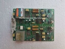 Astrid PB013003 Pcb Card