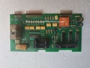 Astrid RCB PB011003B Pcb Card