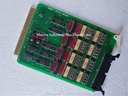 JRCS JSTD-M02B Pcb Card