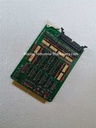 JRCS JSTD-M03B Pcb Card