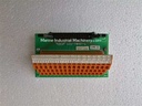 JRCS LCU-TM42-L Pcb Board