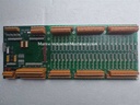 Rolls-Royce 222-652B Circuit Board