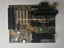 SY-D6IBA Motherboard Mainboard Driver Manual