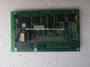 Ulstein PCC1030C Panel Controller Card