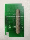 Vingtor TVA41411 ED.1 Pcb Circuit Card