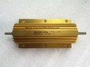 Arcol HS300 25RJ Resistor