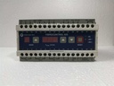 Bruel & Kjaer Vibro VC-920 Vibrocontrol