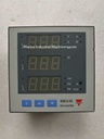 Carlo Gavazzi WM12-96.AV5.3.D.X. Multi Function Meter