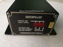 Caterpillar 109-5737 Cat Data Link RS-232c Communication Module