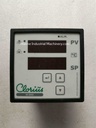 Clorius ER 2000 Temperature Controller