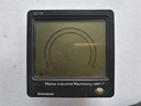 Daiichi QLC-110-B4120-310 Power Line Multi-Meter