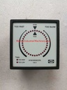 DEIF CSQ-2 Synchroscope Relay