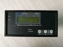 Deif MDR-1 Multi-line Differential Relay