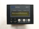 DEIF MGP-1 Multi-line Display