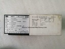 DEIF TAP-210DG/3 Inwatt Transducers