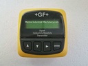 GF George Fischer 388501 Signet Conductivity-Resistivity Transmitter