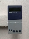 JUMO iTRON 08 702042/88-888-000-22/061,210 Temperature Controller