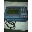 Koden KGP-920 GPS Navigator
