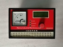Megacon ISOPAK Controller