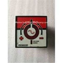 Megacon KSQ331NA Synchroniser Relay