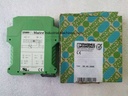 Phoenix Contact MCR-FL-C-UI-UI-DCI-24-230 Isolating Amplifier