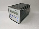 SAACKE RSE-P II Controller