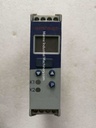 Weishaupt ITRON DR100 Programmable Controller