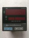 Yokogawa UT550 Controller