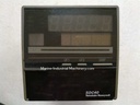 Yamatake-Honeywell SDC40 Digital Temperature Controller