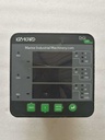 Atandra-Kryard DiGi pe Meter