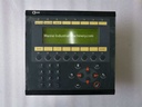Beijer Electronics E300 Operator Interface Panel