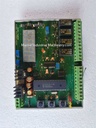 Akshtronica ACSPL-1014 Pcb Card