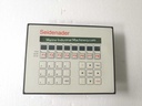 Seidenader Proline 90 Operator Panel