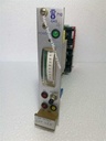 Electronic Devices ED 710 Pcb Card