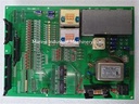 Nabco MCA-602-02 Pcb Card